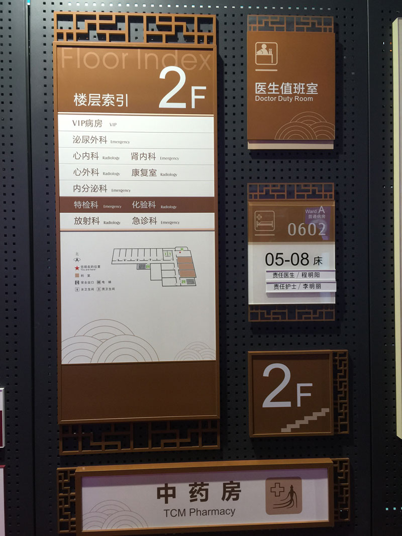 ��(bi��o)�R(sh��)��